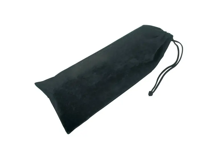 K&M 14335 Stativ tenorsaxofon 